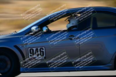 media/Oct-18-2025-Extreme Speed (Sat) [[d6d7e1fef1]]/Group 2 Green/Session 1 (Turn 4)/